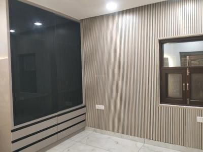 Bedroom Image of 750 Sq.ft 2 BHK Apartment / Flat for sale in LIG Apartment, Vikaspuri New Delhi for Rs. 9000000