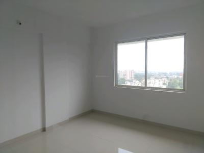 Bedroom Image of 2300 Sq.ft 3 BHK Independent House for sale in Ameya La Valle Casa, Bavdhan Pune for Rs. 23500000