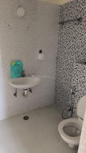 Image of 1513 Sq.ft 3 BHK Apartment / Flat for rent in Indosam 75, Sector 75, Noida for Rs. 38000