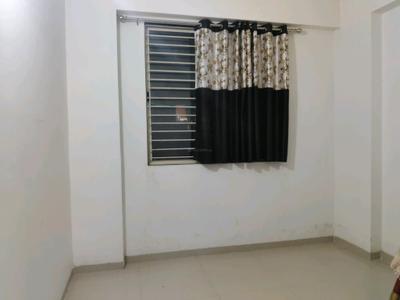 Bedroom Image of 1800 Sq.ft 3 BHK Apartment / Flat for sale in Gurukul Ahmedabad for Rs. 12200000