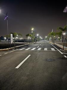 Image of 435 Sq.ft Residential Plot / Land for sale in Kovilpalayam, Coimbatore for Rs. 1330000