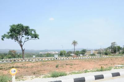 Image of 4000 Sq.ft Residential Plot / Land for sale in Kaggalipura, Bengaluru for Rs. 18000000
