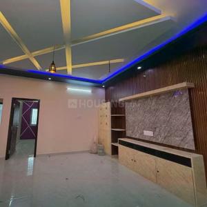 Hall Image of 900 Sq.ft 2 BHK Independent House for sale in Pattabiram Chennai for Rs. 4075000