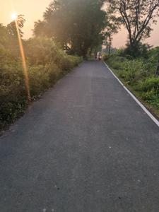 Image of 1440 Sq.ft Residential Plot / Land for sale in New Town, Kolkata for Rs. 2411000