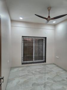 Bedroom Image of 1066 Sq.ft 2 BHK Apartment / Flat for sale in Saddu Raipur for Rs. 3731000