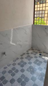 Balcony Image of 1350 Sq.ft 3 BHK Builder Floor for rent in Ramamurthy Nagar Bengaluru for Rs. 37000