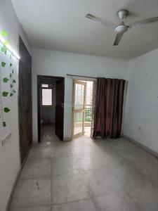 Hall Image of 2472 Sq.ft 4 BHK Apartment / Flat for sale in Nimbus The Golden Palms, Sector 168 Noida for Rs. 35000000