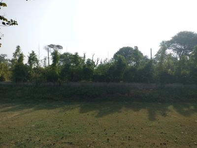Image of 150 Sq.ft Residential Plot / Land for sale in Omaxe City, Tajupur, Faridabad for Rs. 19000000
