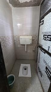 Bathroom Image of 3500 Sq.ft 4.5 BHK Independent House for sale in Shree Samarth House, Dapoli Camp Dapoli for Rs. 9000000