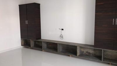 Bedroom Image of 5000 Sq.ft 4 BHK Villa for rent in Koncept The Neighbourhood, Kompally Hyderabad for Rs. 140000