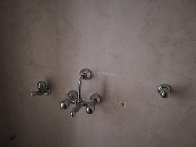 Bathroom Image of 655 Sq.ft 1 BHK Apartment / Flat for sale in Raj Tulsi Aarambh, Badlapur East Badlapur for Rs. 2850000