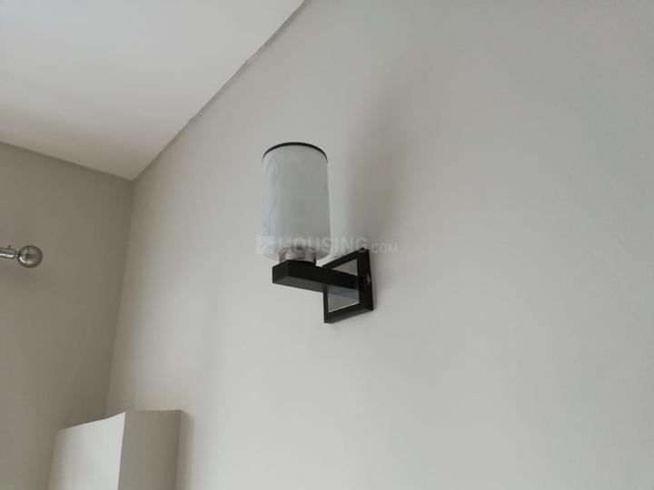 Vatika Emilia Floors Main Image 1