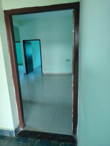 Hall Image of 750 Sq.ft 2 BHK Apartment / Flat for rent in Sarbahal Jharsuguda for Rs. 10000