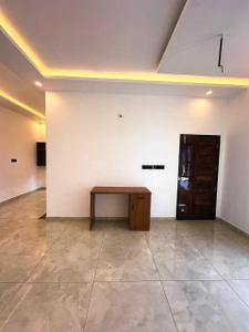 Hall Image of 2000 Sq.ft 4 BHK Independent House for sale in Aluva Kochi for Rs. 9500000