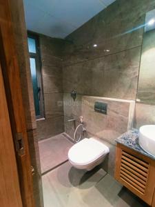 Image of 2970 Sq.ft 4 BHK Apartment / Flat for sale in Iscon Ambli Road, Ahmedabad for Rs. 30000000