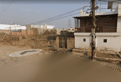 Image of 1800 Sq.ft Residential Plot / Land for sale in Touchwood The Woods Naubasta, Naubasta Kala, Lucknow for Rs. 6300000
