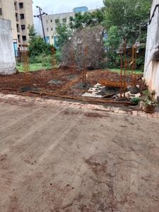 Image of 425 Sq.ft Residential Plot / Land for sale in Chakan, Pune for Rs. 1250000