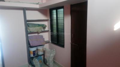 Bedroom Image of 570 Sq.ft 1 RK Independent House for sale in Hingna Nagpur for Rs. 3500000