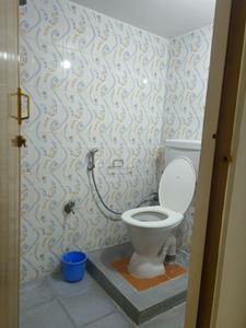 Image of 1500 Sq.ft 5 BHK Independent House for sale in Jeevan Bima Nagar, Bengaluru for Rs. 29000000