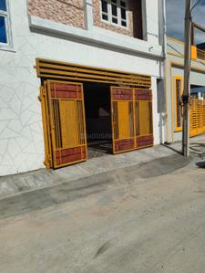 Image of 2200 Sq.ft 4 BHK Independent House for sale in Battarahalli, Bengaluru for Rs. 14500001
