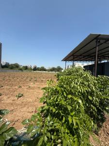 Image of 842 Sq.ft Residential Plot / Land for sale in Jahangir Pura, Surat for Rs. 9000000