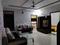 urban realty group Main Image 1