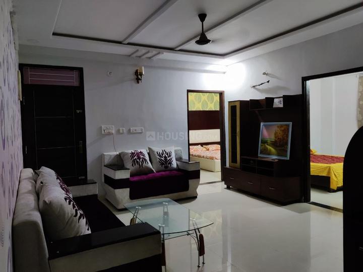 urban realty group Main Image 1