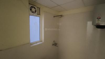 Image of 620 Sq.ft 2 BHK Apartment / Flat for sale in Pyramid Pride, Sector 76, Gurgaon for Rs. 6500000