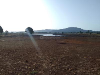 Image of 10764 Sq.ft Residential Plot / Land for sale in Trimbak, Nashik for Rs. 3000000