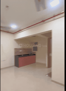 Image of 550 Sq.ft 1 BHK Apartment / Flat for sale in Ruparel Nova, Wadala, Mumbai for Rs. 15000000