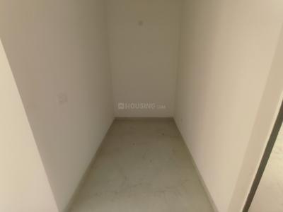 Balcony Image of 1508 Sq.ft 3.5 BHK Builder Floor for sale in Smartworld Gems, Sector 89 Gurgaon for Rs. 16500000