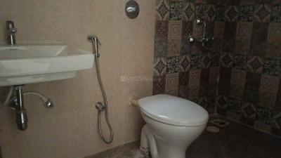 Image of 1064 Sq.ft 2 BHK Apartment / Flat for sale in Goel Ganga Fernhill, Undri, Pune for Rs. 6000000
