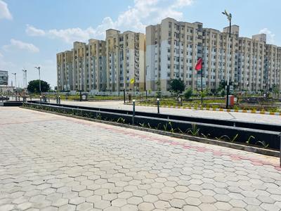 Image of 1350 Sq.ft Residential Plot / Land for sale in Murlipura, Jaipur for Rs. 10800000