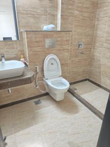 Image of 2925 Sq.ft 4 BHK Apartment / Flat for sale in Chintels Serenity Phase 1 Tower 3 4 5 Pocket B, Sector 109, Gurgaon for Rs. 49725000