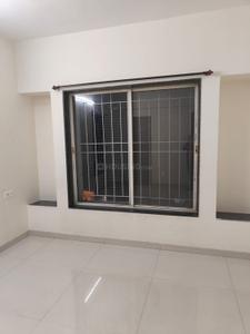 Bedroom Image of 1000 Sq.ft 2 BHK Apartment / Flat for sale in Bansal Shiva Heights, Pimple Saudagar Pune for Rs. 10000000