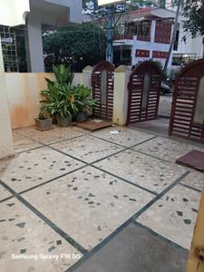 Image of 1100 Sq.ft 2 BHK Builder Floor for rent in JP Nagar, Bengaluru for Rs. 28000