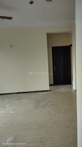 Hall Image of 1625 Sq.ft 3 BHK Apartment / Flat for rent in Civitech Sampriti, Sector 77 Noida for Rs. 42000