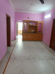 Hall Image of 8800 Sq.ft 8 BHK Independent House for sale in Kukatpally Hyderabad for Rs. 65000000