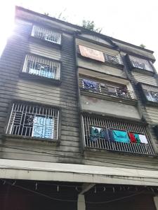 Image of 900 Sq.ft 2 BHK Builder Floor for rent in Champasari, Siliguri for Rs. 8500