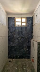Image of 2400 Sq.ft 3 BHK Builder Floor for sale in Subramanyapura, Bengaluru for Rs. 20500000