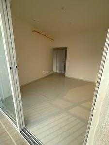 Hall Image of 1050 Sq.ft 2 BHK Apartment / Flat for sale in Godrej Rejuve, Keshav Nagar Pune for Rs. 13000000