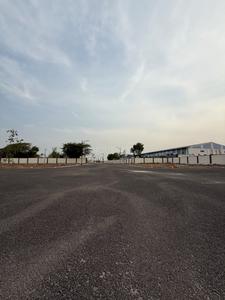 Image of 1187 Sq.ft Residential Plot / Land for sale in Kovilpalayam, Coimbatore for Rs. 2153218