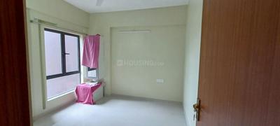 Bedroom Image of 878 Sq.ft 2 BHK Apartment / Flat for sale in Purti Aroma, Rajarhat Kolkata for Rs. 6700000