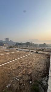 Image of 1800 Sq.ft Residential Plot / Land for sale in Dronagiri, Navi Mumbai for Rs. 20000000