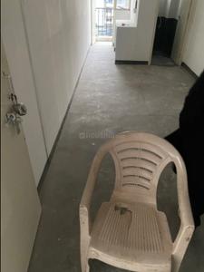 Hall Image of 300 Sq.ft 1 RK Apartment / Flat for sale in Sector 53 Gurgaon for Rs. 2110000