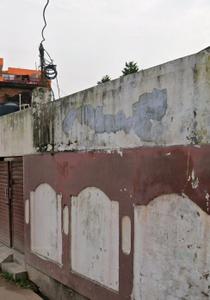 Image of 400 Sq.ft 2 BHK Independent House for sale in Telibagh, Lucknow for Rs. 2700000