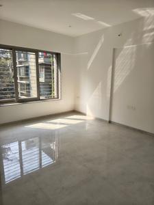 Hall Image of 2500 Sq.ft 4 BHK Apartment / Flat for sale in Kotibhaskar Guruprasad Kunj, Erandwane Pune for Rs. 50000000