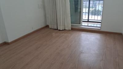 Bedroom Image of 1485 Sq.ft 3.5 BHK Apartment / Flat for sale in Dheeraj Realty Dheeraj Insignia, Santacruz East Mumbai for Rs. 53500000
