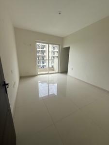 Hall Image of 2505 Sq.ft 4.5 BHK Apartment / Flat for sale in Uptown Skylla, PR7 Airport Road Zirakpur for Rs. 20000000