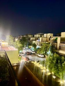 Image of 4005 Sq.ft 4.5 BHK Villa for sale in Goyal Arcus, Shela, Ahmedabad for Rs. 70000000